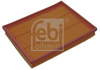 ФИЛЬТР ВОЗДУШНЫЙ BMW F30/F32/F33/F34/F20/F21/F87/F36 3.0i 12-