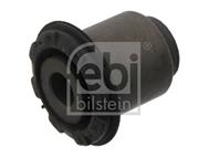31805F_сайлентблок рычага переднего! Honda Civic V 1.4-1.6i 95-01