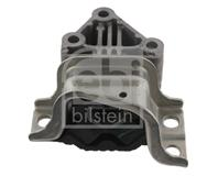 [32276] FEBI ПОДВЕСКА