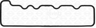 191.698E_прокладка клапанной крышки левая! MB W463/W126/R107 3.5-5.0 V8 M116/M1