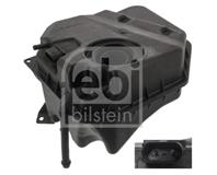 49015F_бачок расширительный! Audi Q7 VW Touareg 3.0-6.0 02-12