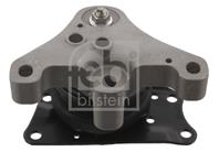 Подушка двиг seat cordoba/ibiza/sko fabia/vw polo