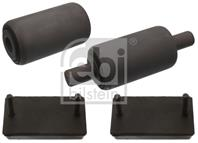 Ремкомплект стабилизаторa