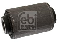 Сайлент-блок рычага  передняя ось