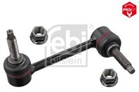 ТЯГА СТАБ JEEP GRAND CHEROKEE 09&gt L