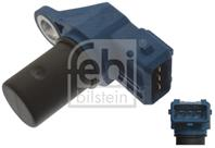 Датчик положения распредвала