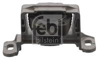 Подушка двиг frd focus c-max 1.6/1.6 ti 03-07