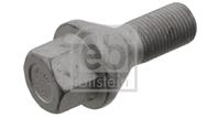 32442F_болт крепления колеса! Citroen Jumper  Peu