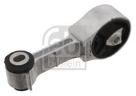 32773f_подушка двс верхняя правая! renault megane