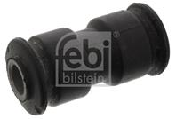 Сайлентблок рессоры зад fiat doblo  doblo cargo  fiorino  strada 1.2-1