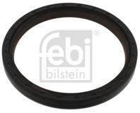 Сальник коленчатого вала