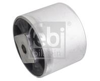 PODUSZKA SIL. DB VITO 108/110/112/220CDI/200/230 97-03