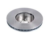 32177F_диск тормозной передний! BMW E65/E66 3.0/3.5/3.0D M54/N57/N62 01> 32177F_диск тормозной передний! BMW E65/E66 3.0/3.5/3.0D M54/N57/N62 01>