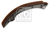 Башмак успокоителя цепи toy auris/avensis/corolla/rav 4 1.4-1.8 99-