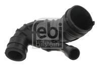 32769F_воздуховод!Ford Fiesta Citroen C2/C3/206/2