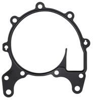 Прокладка водяного насоса