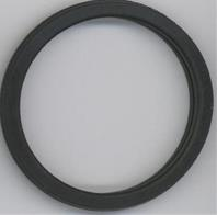 027.450E_прокладка термостата! Ford Mondeo 2.0-2.2D 00&gt/Focus 1.8D 98&gt/Transit