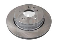 Диск тормозной ЗАКАЗЫВАТЬ КРАТНО ДВУМ!!!