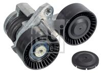 Натяжитель ремня генератора BMW 11287582946