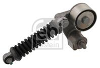 Натяжитель агрегатного ремня Grand Vitara 05-&gt