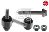 Тяга стаб mer w246 11- зад l/r prokit