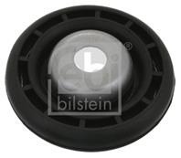 Крышка пружины