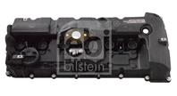 POKRYWA ZAWORаW BMW 3 E90 2 5 05-