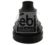 44152F_пыльник ШРУСа внутренний! VW Golf/Jetta/Pa