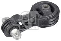 Poduszka silnika gora honda cr-v iii 2.0/2.2d/2.4 06.06-