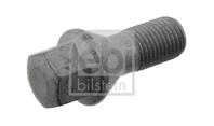 46681F_болт крепления колеса ! Alfa Romeo 159 1.9-2.4JTD 05&gt