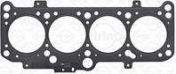  прокладка ГБЦ! Audi 80/A4/A6  VW Golf/Passat 1.7SDi/1.9TDi 