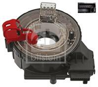 Элемент пневмоподушки