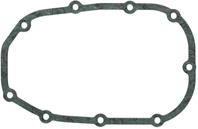 Прокладка головки блока цилиндров