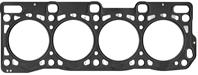 445.540e_прокладка гбц! mazda rf/r2 2.0d/2 2d 85&gt