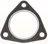 Uszczelka турбокомпрессора deutz bf6m1015/bf8m1015