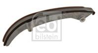 10337F_успокоитель цепи ГРМ! MB W124/W201/W126/W463 2.3-3.0 M103 85&gt
