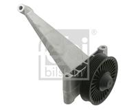 28225f_ролик обв.ремня но ! mb sprinter/463/901/