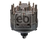 переключатель света