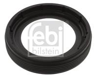 47276F_сальник коленчатого вала! SKODA Fabia NJ3 1.4 14-/VW Polo 5 1.4 14-/Vent