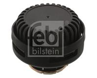 Глушитель шума пластмасс.