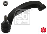 Наконечник mer w211/w220 02- 4-matic l