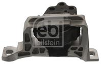 Подушка двиг frd c-max focus tourneo transit 11-
