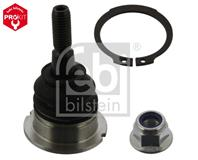 44687F_опора шаровая верхняя! Land Rover Discovery/Range Rover Sport 05&gt