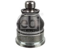 22684f_опора шаровая! &ltch.05278citroen ax all 86-