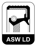 АВТОЗЧ
