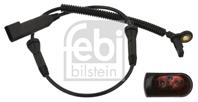 36644F_[4376243] !датчик ABS передн.п. Ford Tourn