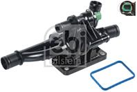 36173f_термостат! peugeot 207/307/308/407 citroen c2/c3/c4 1.6hdi 04&gt