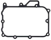 Прокладка масляного радиатора