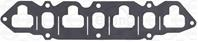 Прокладка впускного/выпускного коллектора