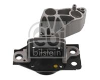 Опора двигателя